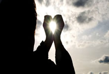 C7娱乐：[CBA]全明星周末正赛：北区明星队VS南区明星队.