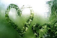 西甲3月最佳U23球员候选：佩德里、尼科、小西蒙尼入围.