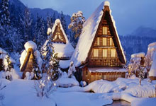 C7娱乐：孔蒂：如果我们现在还不考虑争冠的问题，那我们.