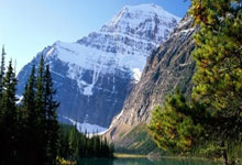 C7娱乐：[德甲]第17轮：波鸿VS不来梅.